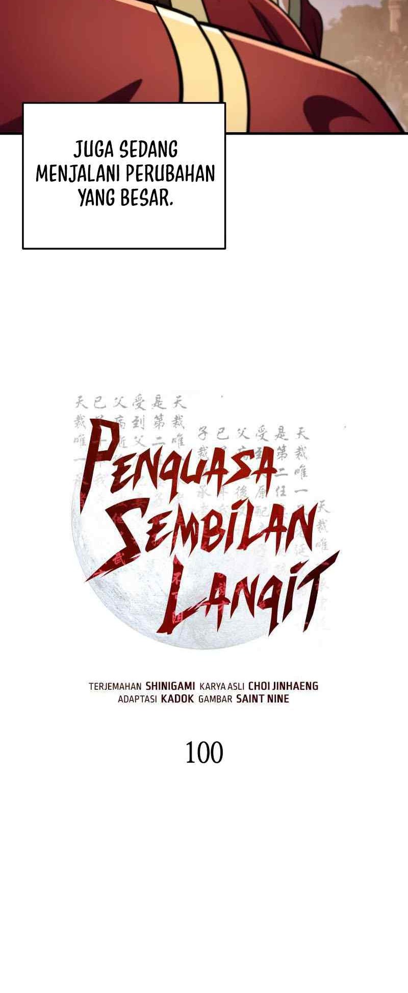 Chapter 100 - halaman 6