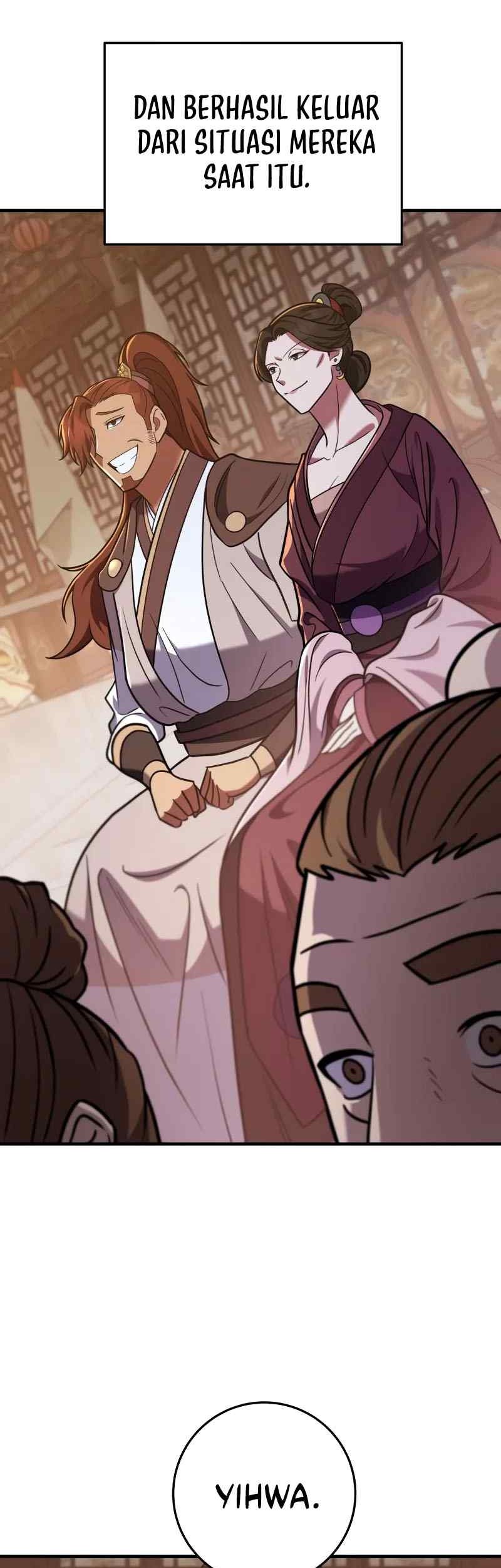 Chapter 100 - halaman 9