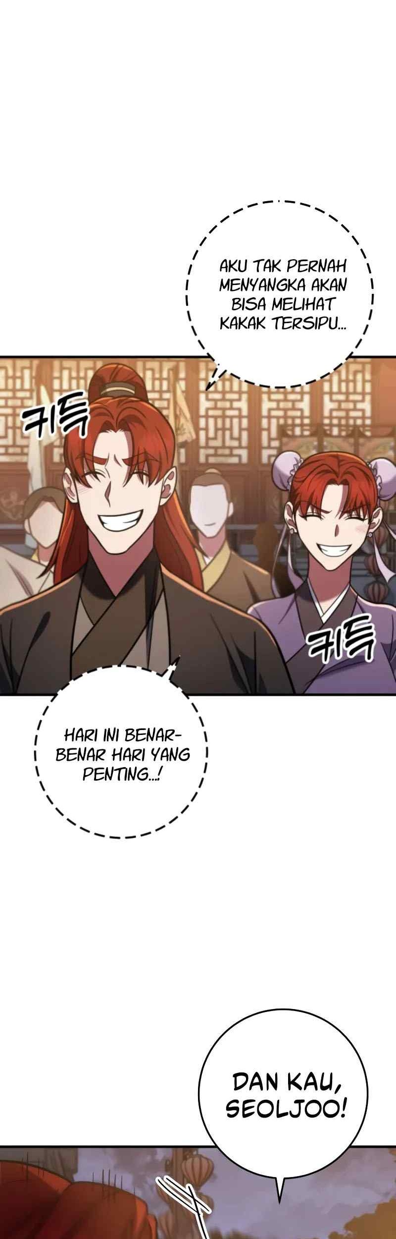 Chapter 100 - halaman 12