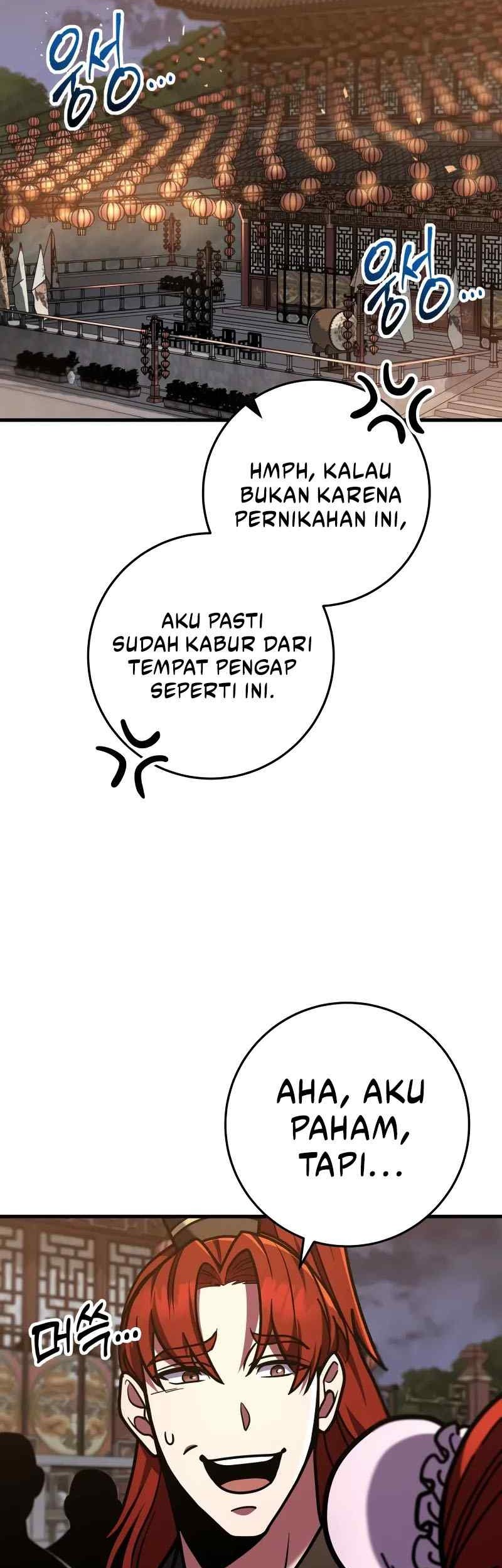 Chapter 100 - halaman 17