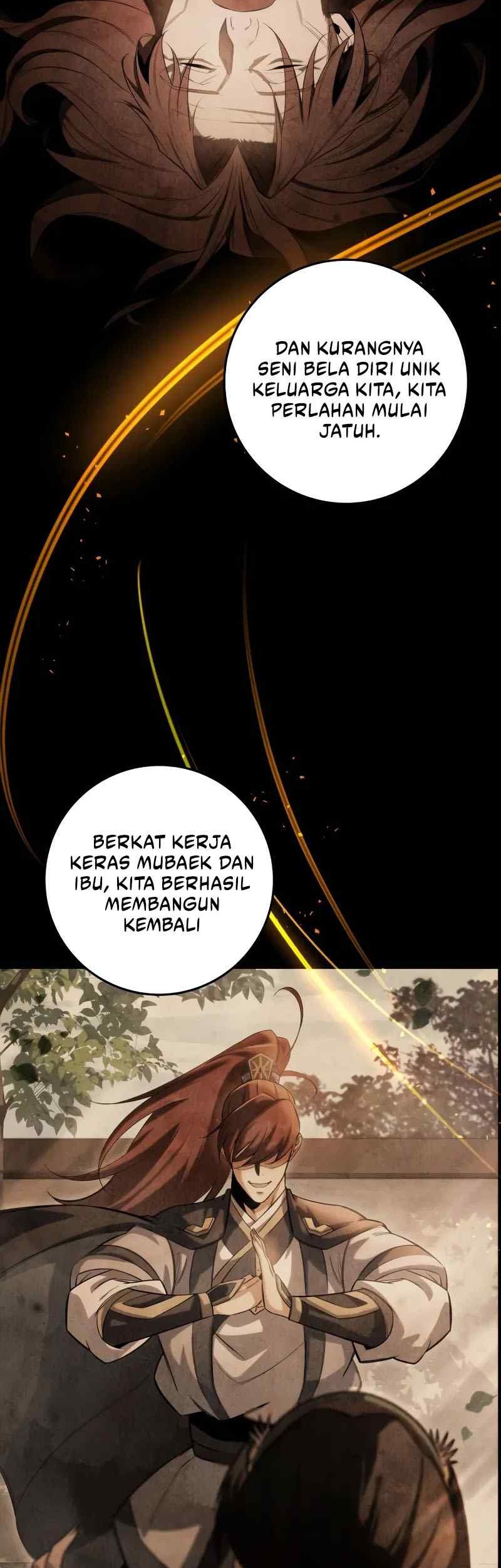 Chapter 100 - halaman 20