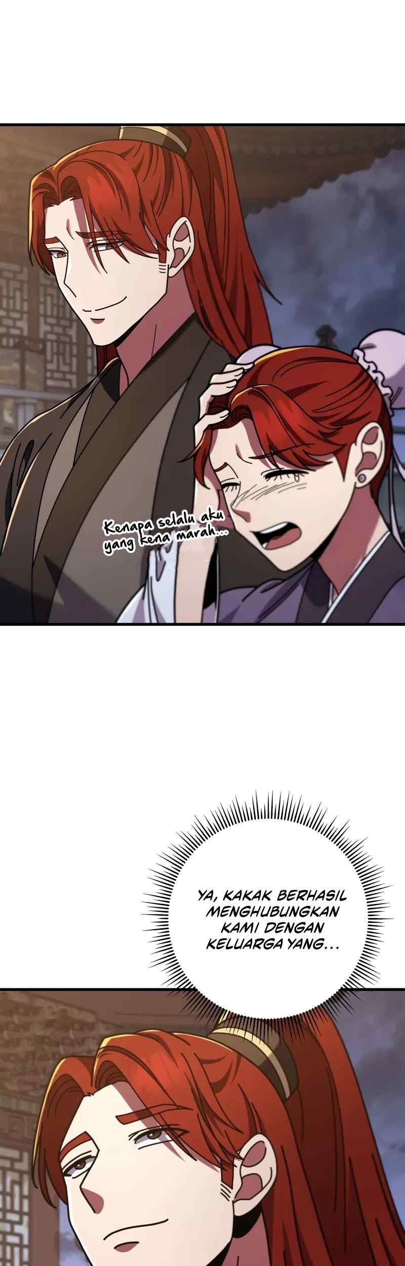 Chapter 100 - halaman 23
