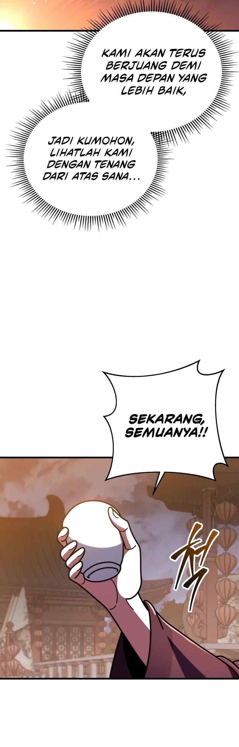 Chapter 100 - halaman 25