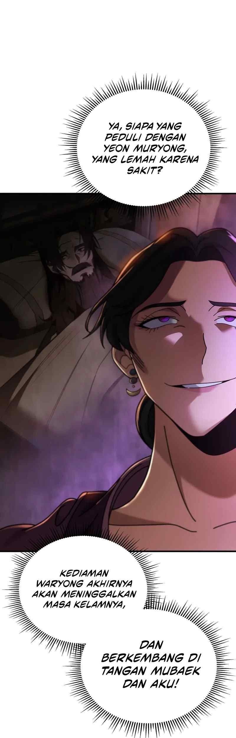 Chapter 100 - halaman 31