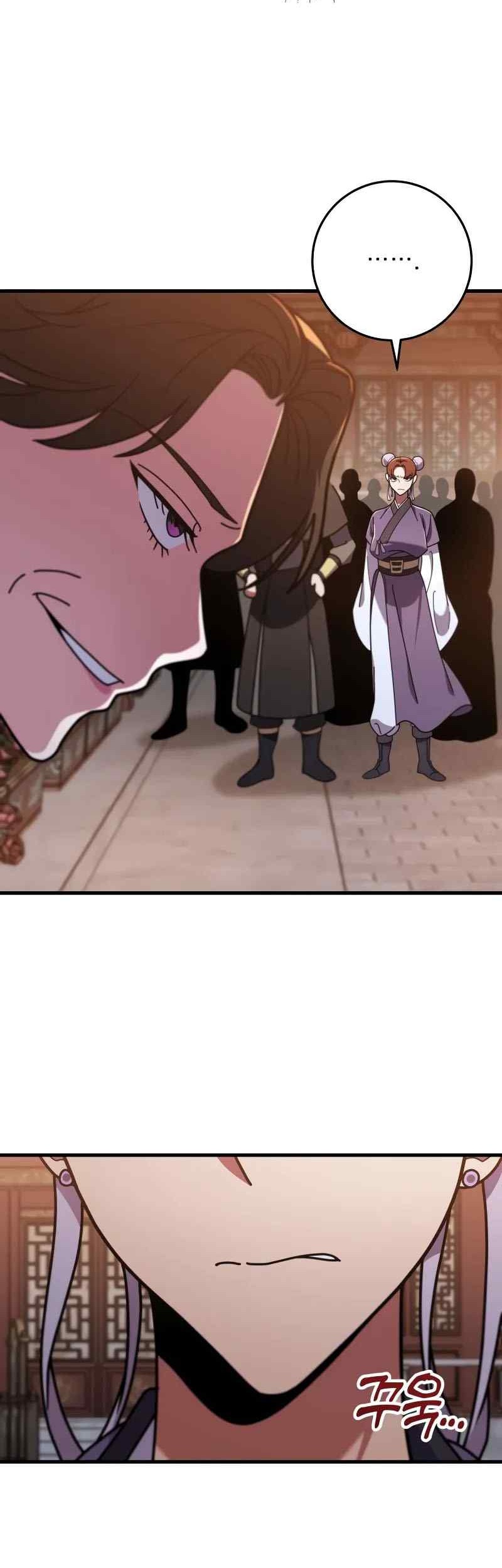 Chapter 100 - halaman 32