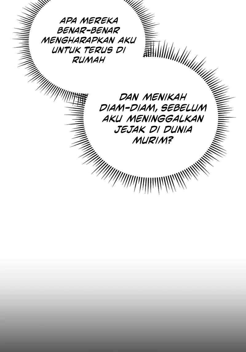 Chapter 100 - halaman 35