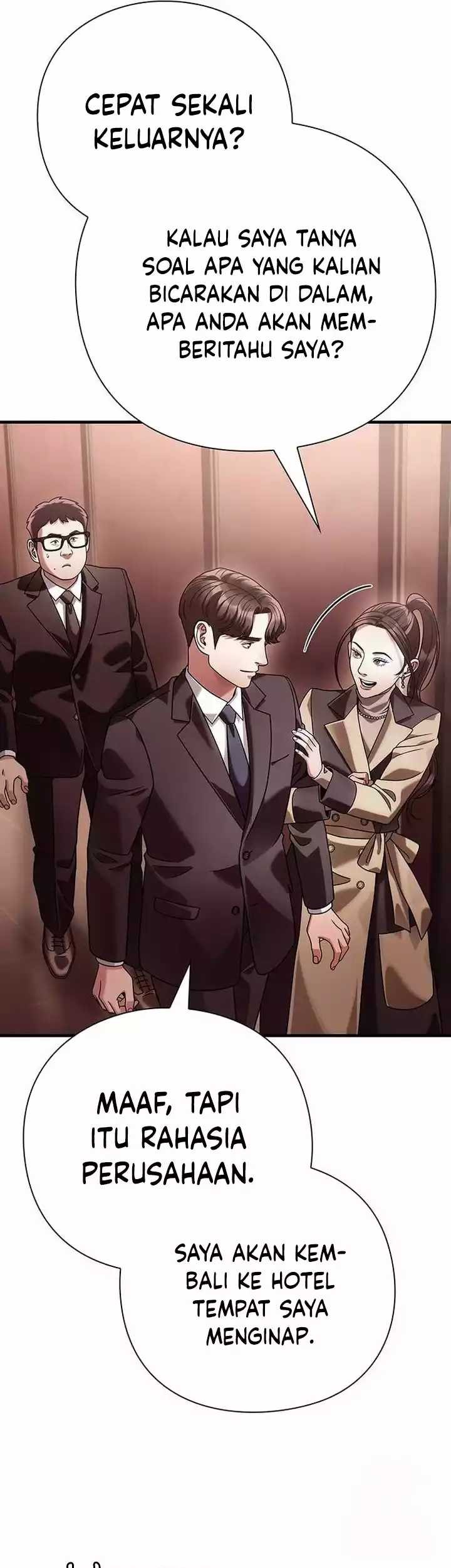 Chapter 106 - halaman 38