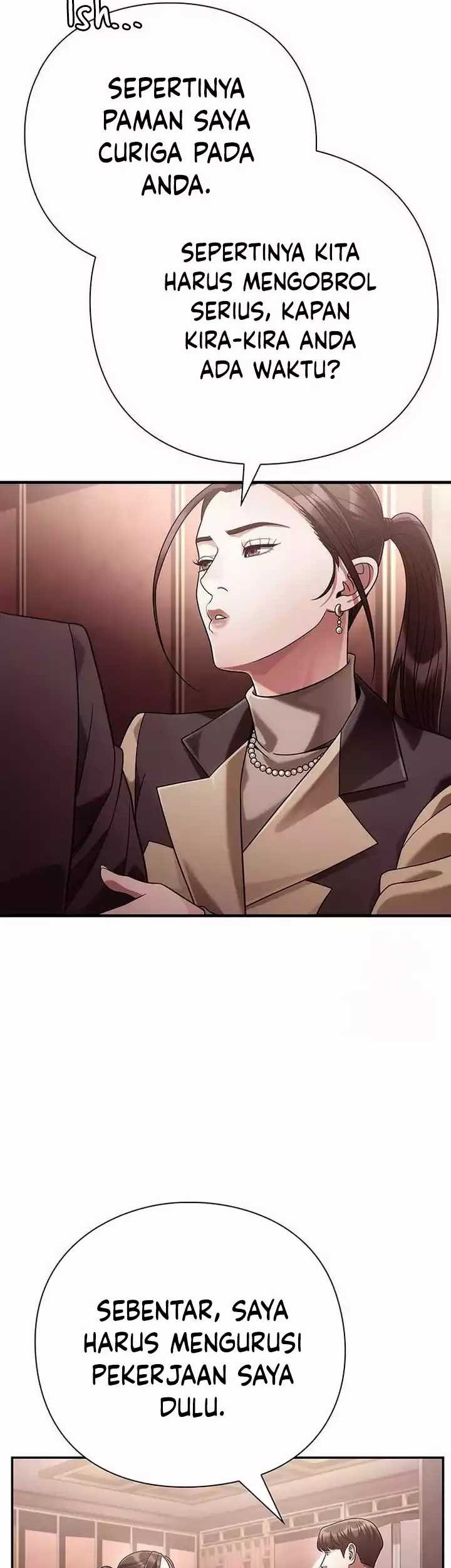 Chapter 106 - halaman 39