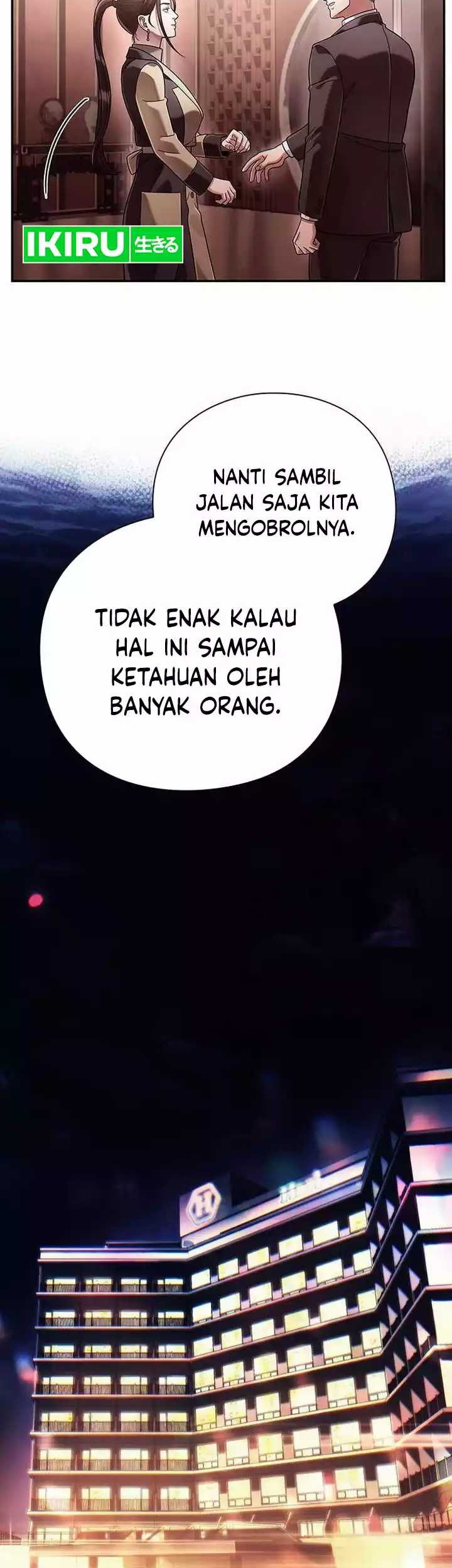 Chapter 106 - halaman 40