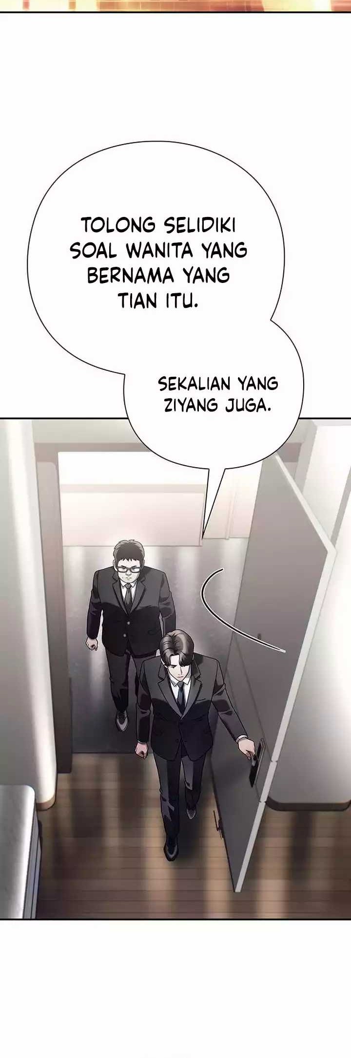 Chapter 106 - halaman 41