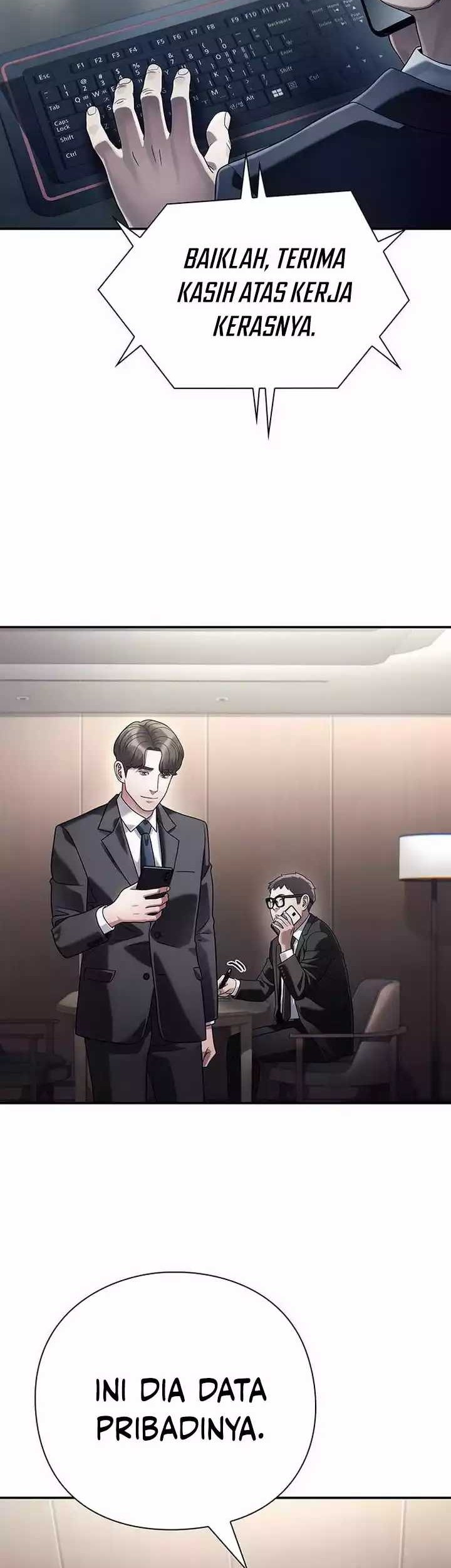 Chapter 106 - halaman 47