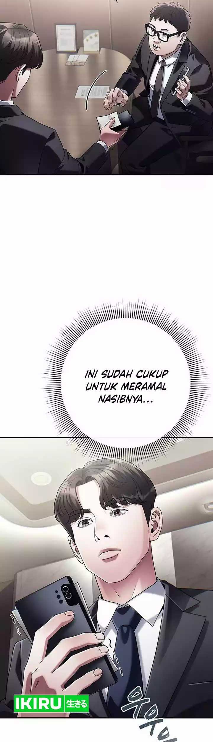 Chapter 106 - halaman 48