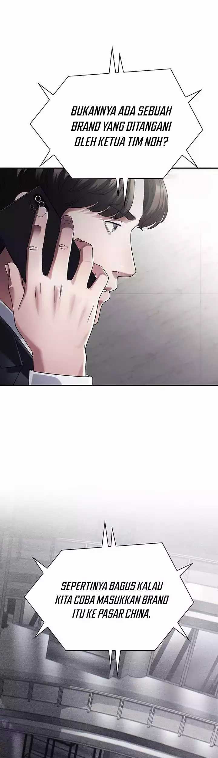 Chapter 106 - halaman 50