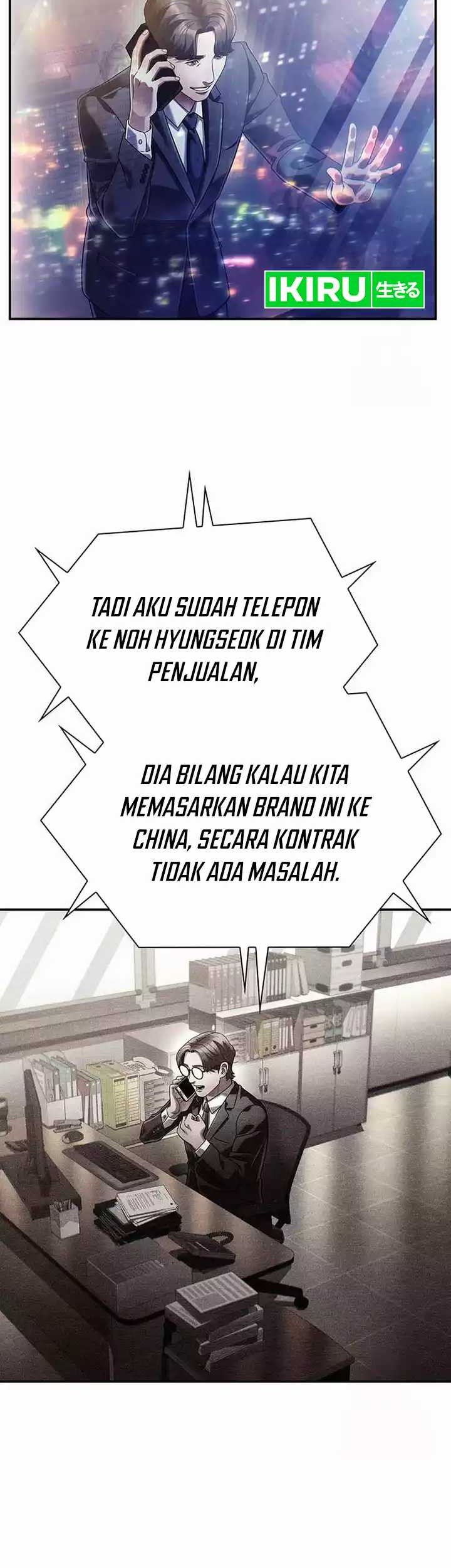 Chapter 106 - halaman 52