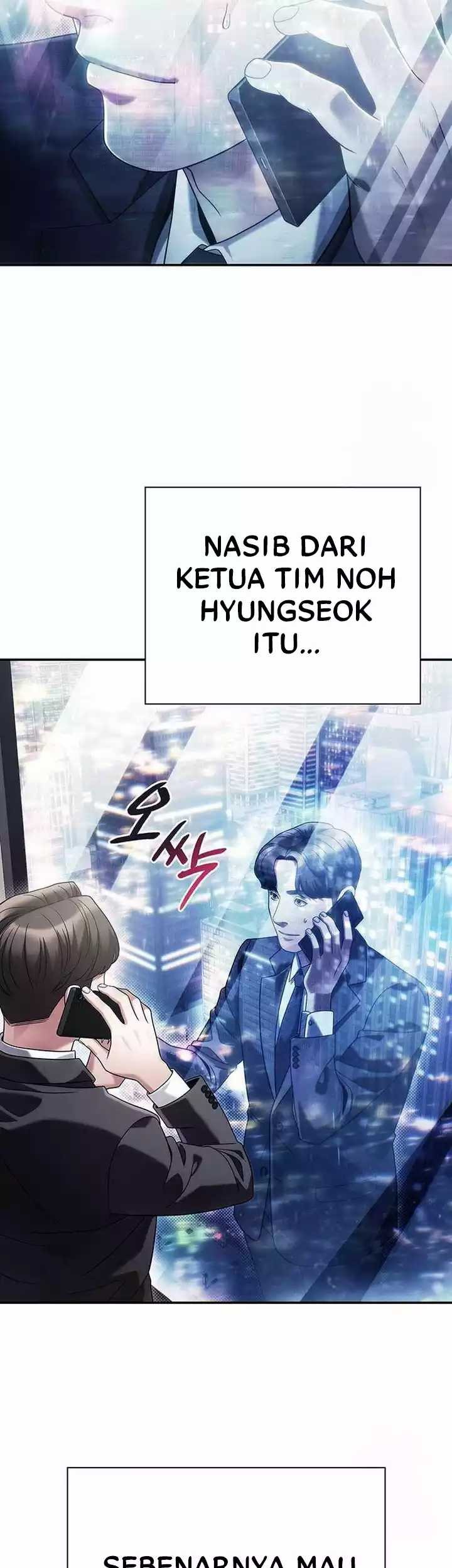 Chapter 106 - halaman 54