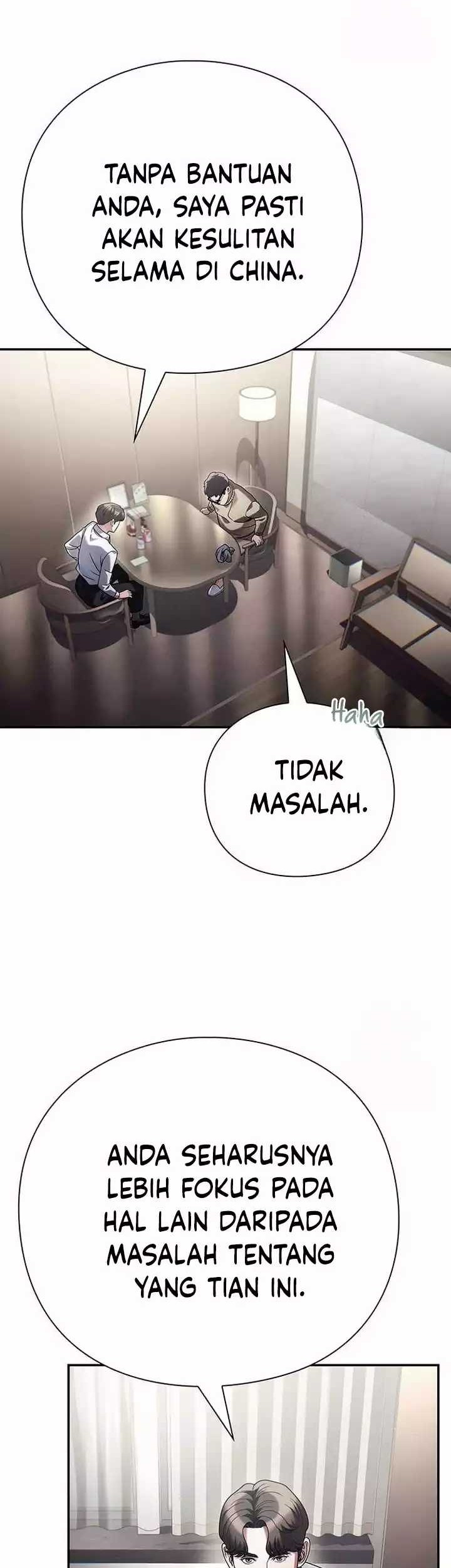 Chapter 106 - halaman 59