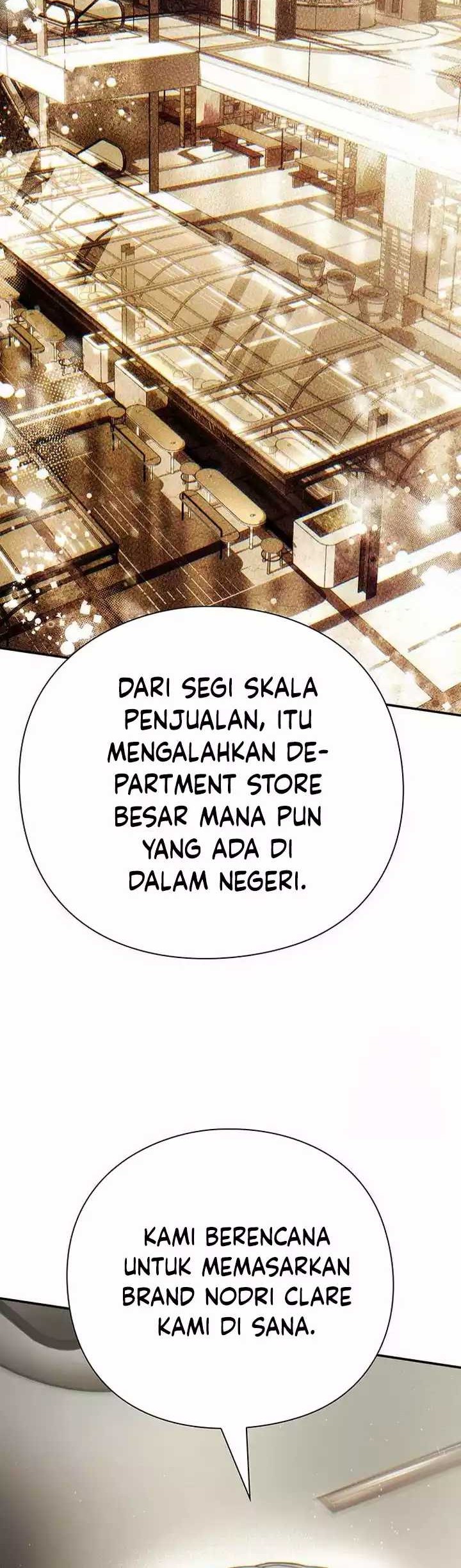 Chapter 106 - halaman 61