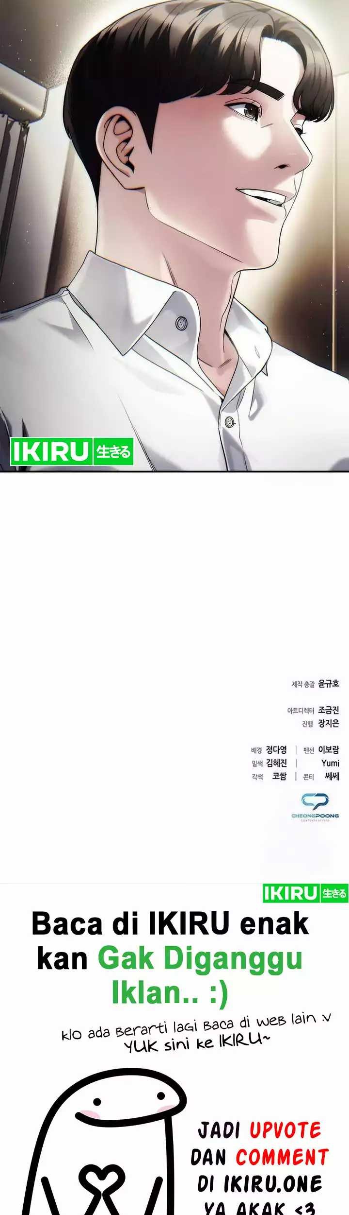 Chapter 106 - halaman 62