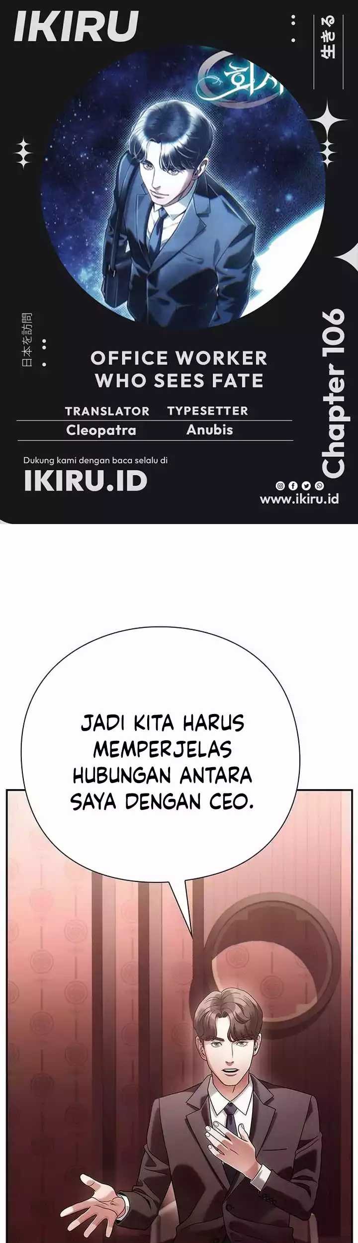 Chapter 106 - halaman 2