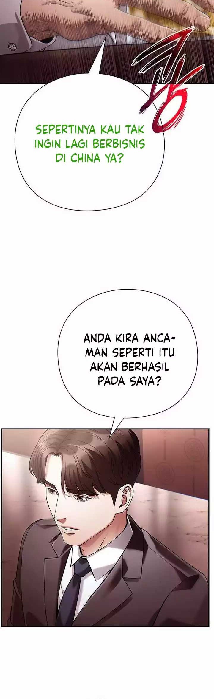 Chapter 106 - halaman 5