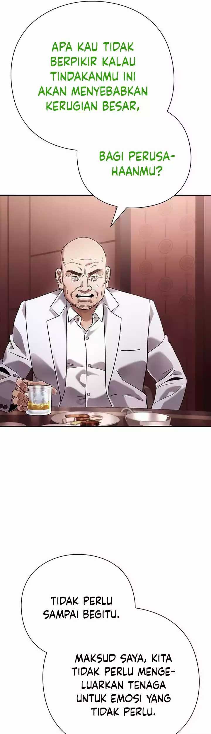 Chapter 106 - halaman 6