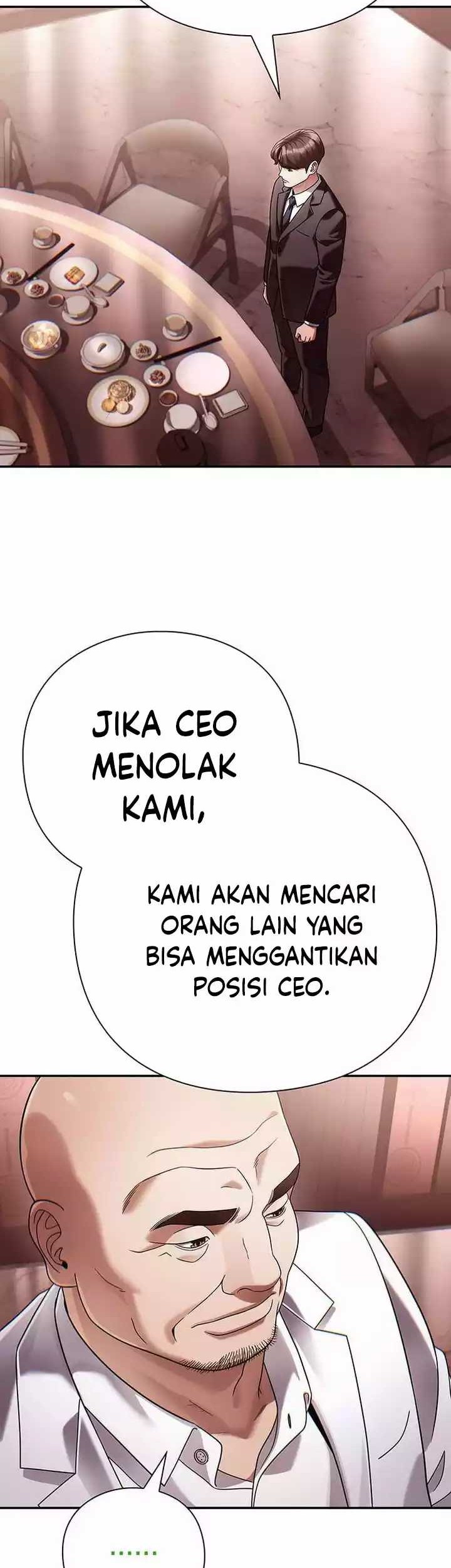 Chapter 106 - halaman 7