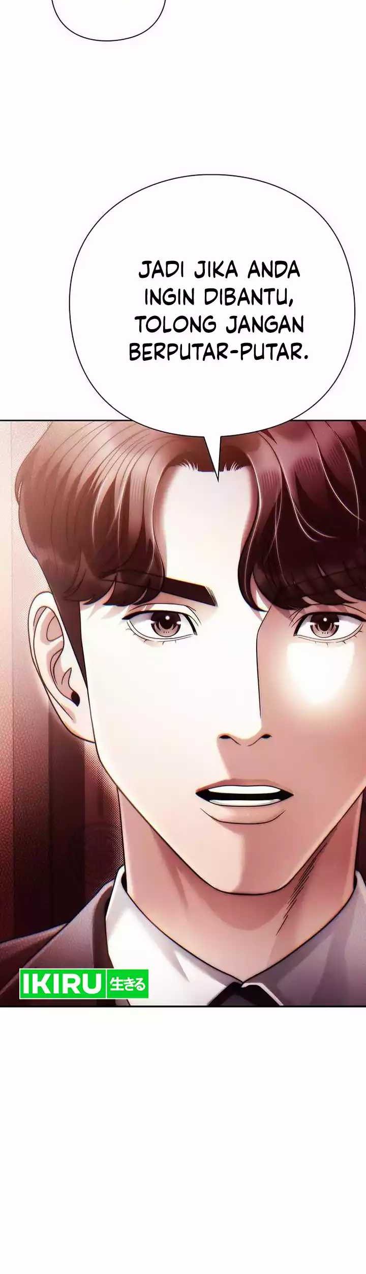 Chapter 106 - halaman 8