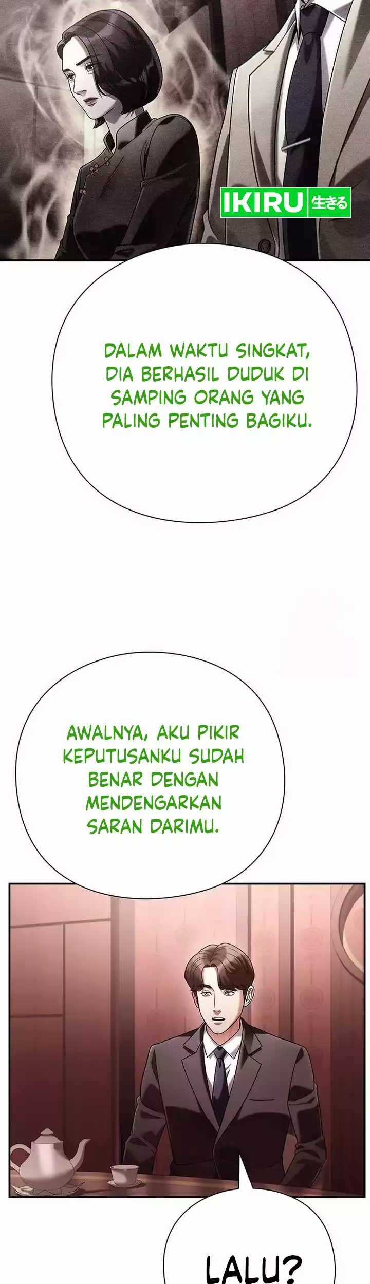 Chapter 106 - halaman 12