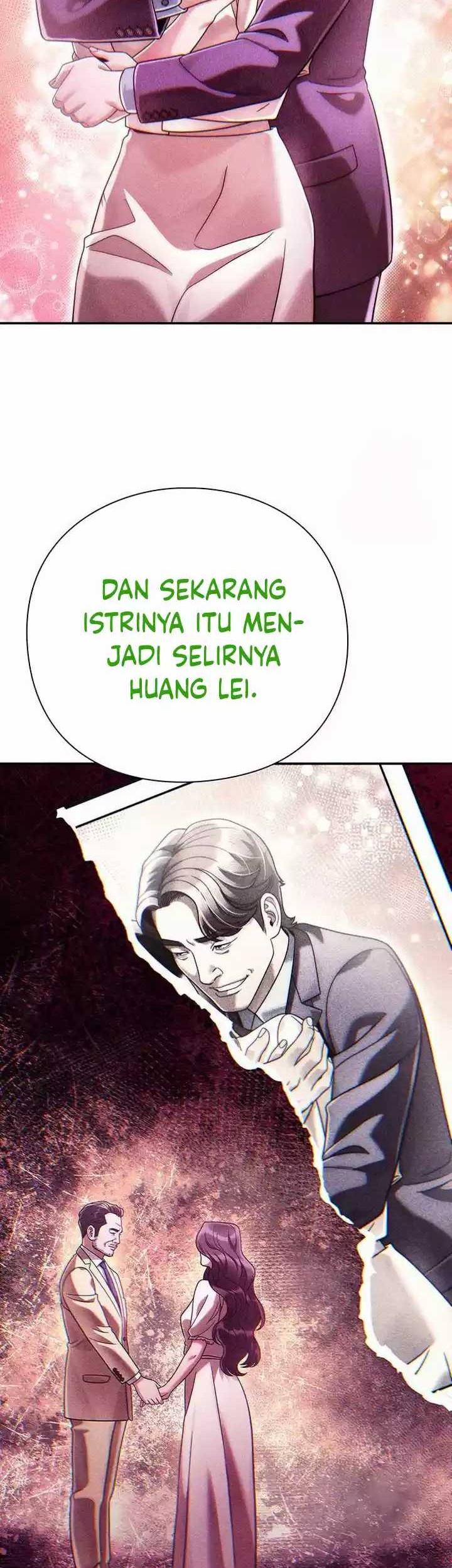 Chapter 106 - halaman 15