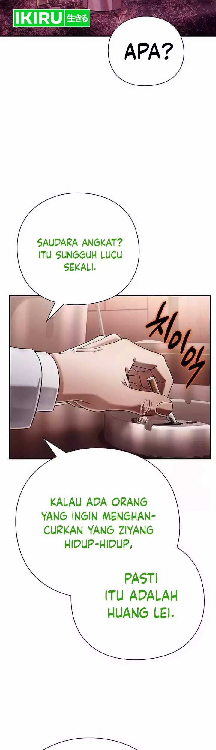 Chapter 106 - halaman 16