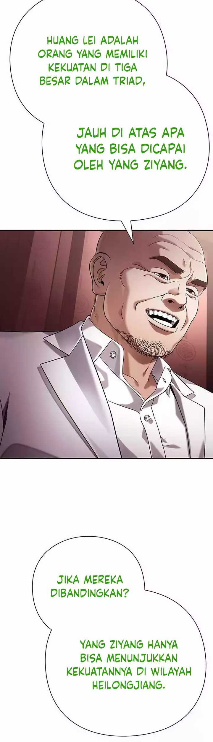 Chapter 106 - halaman 17