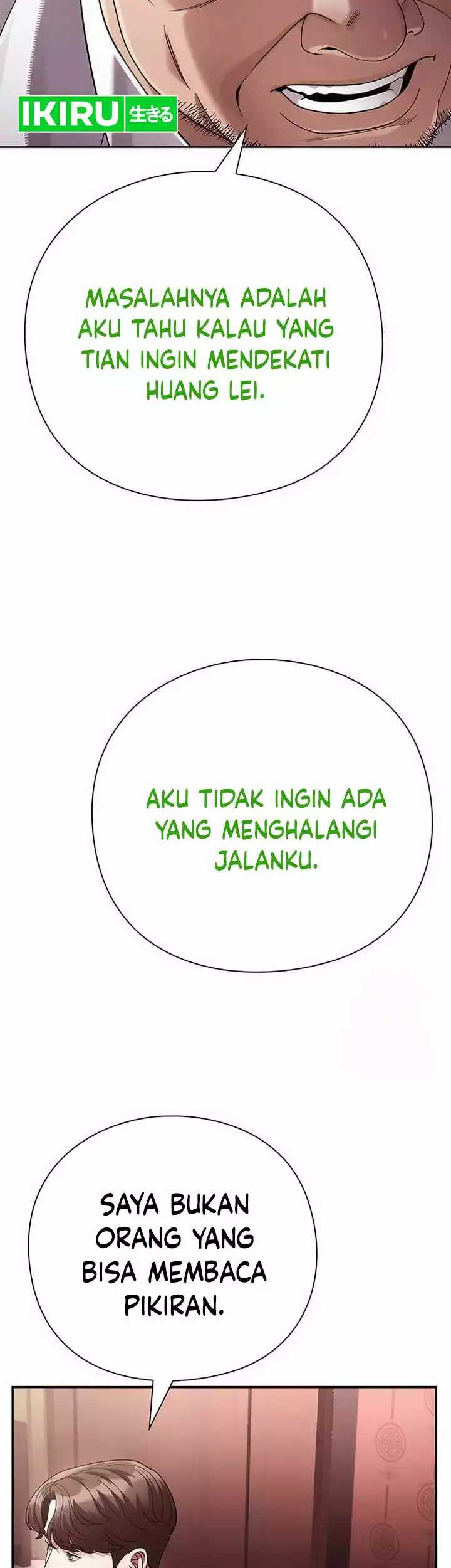 Chapter 106 - halaman 20