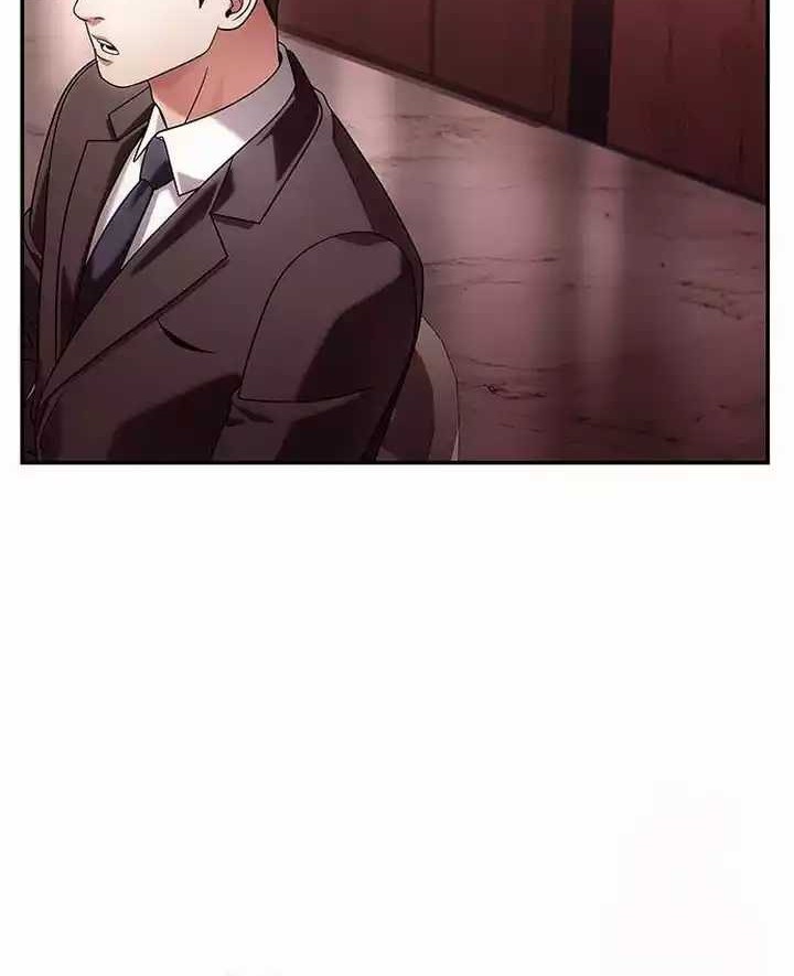 Chapter 106 - halaman 21
