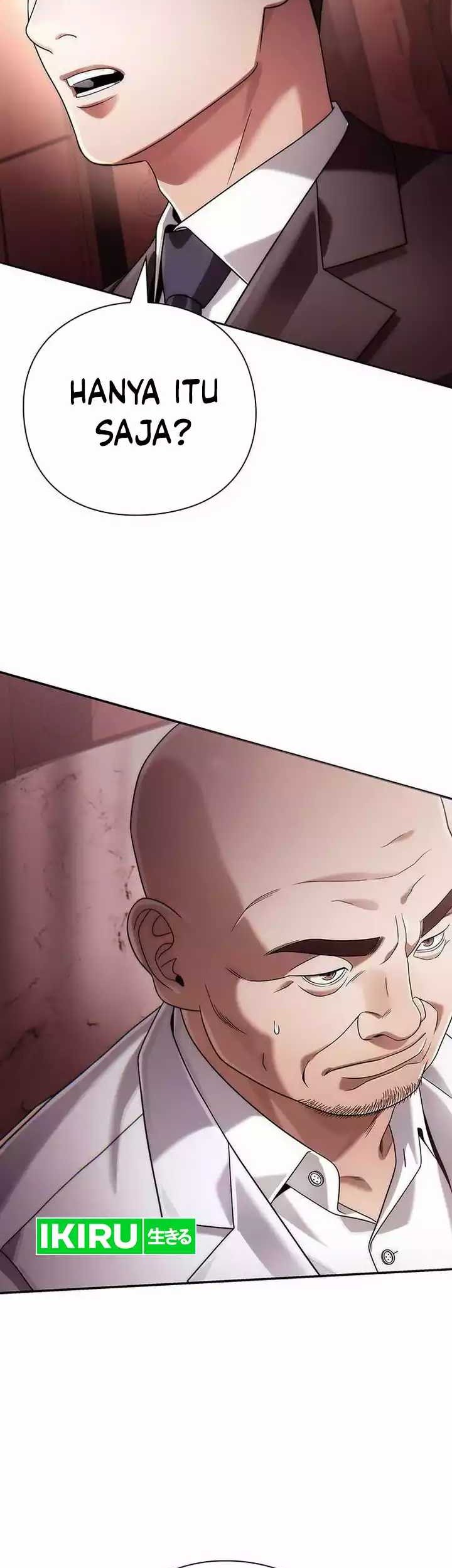 Chapter 106 - halaman 24