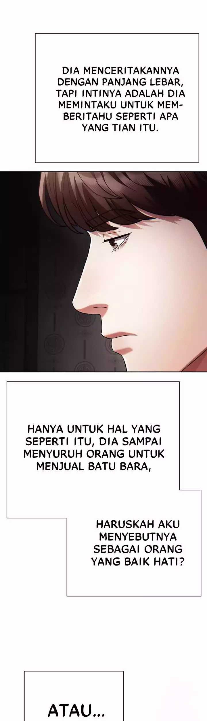 Chapter 106 - halaman 27