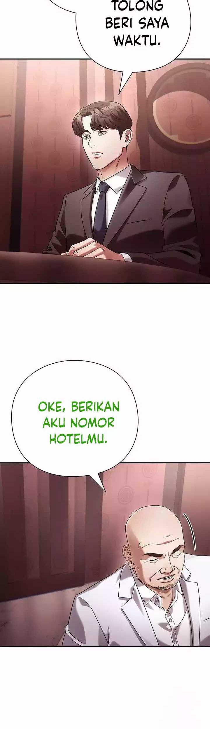Chapter 106 - halaman 29