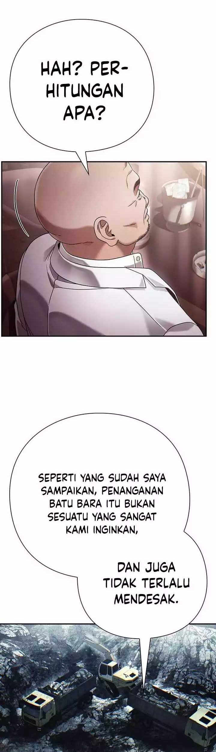 Chapter 106 - halaman 31