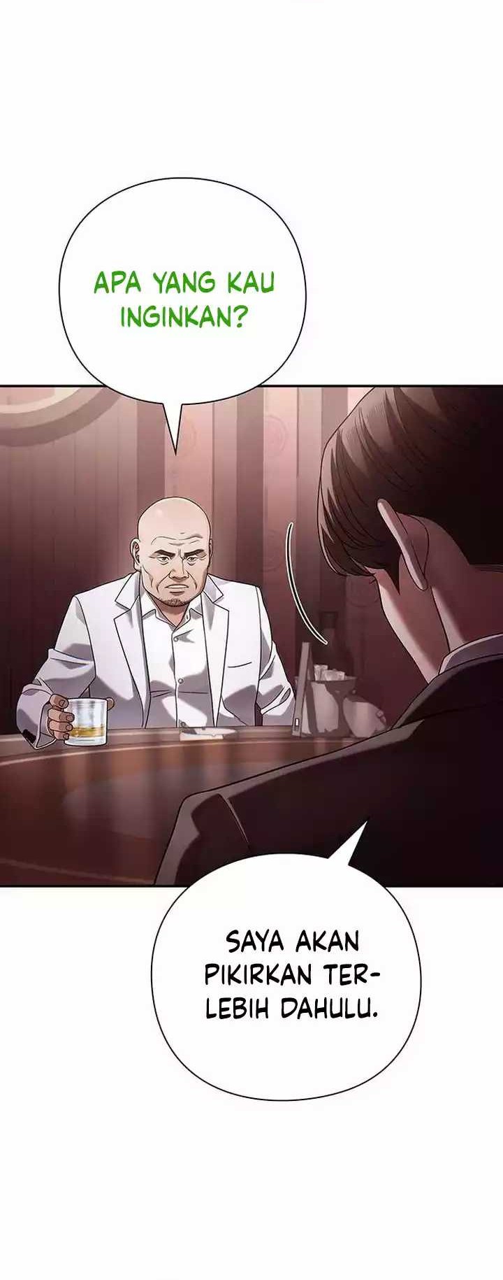 Chapter 106 - halaman 33