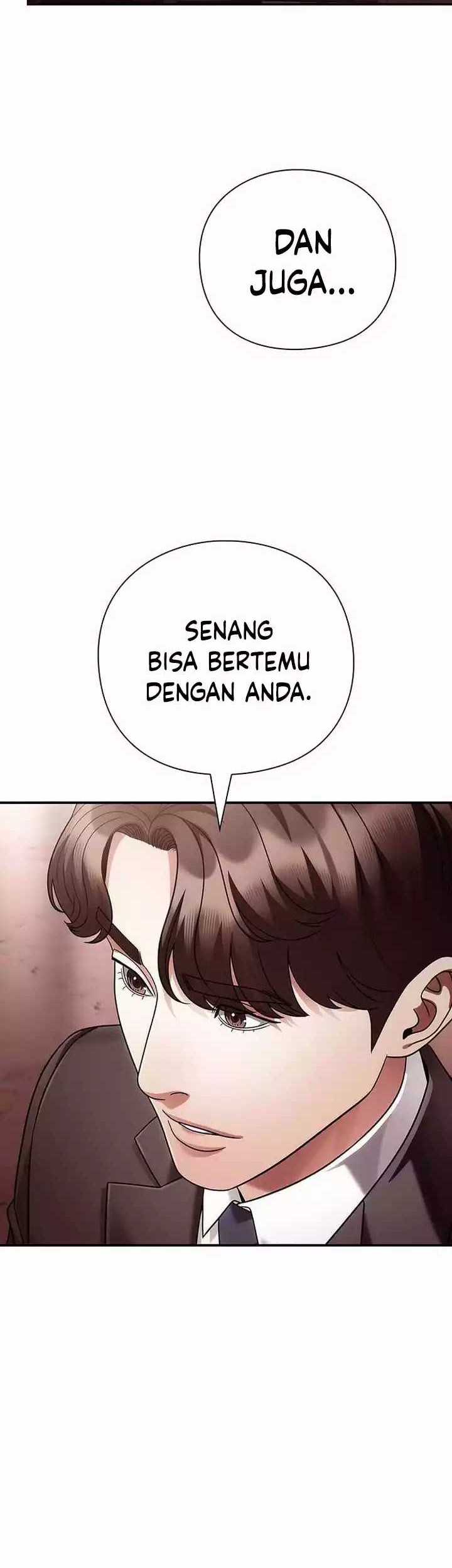 Chapter 106 - halaman 35