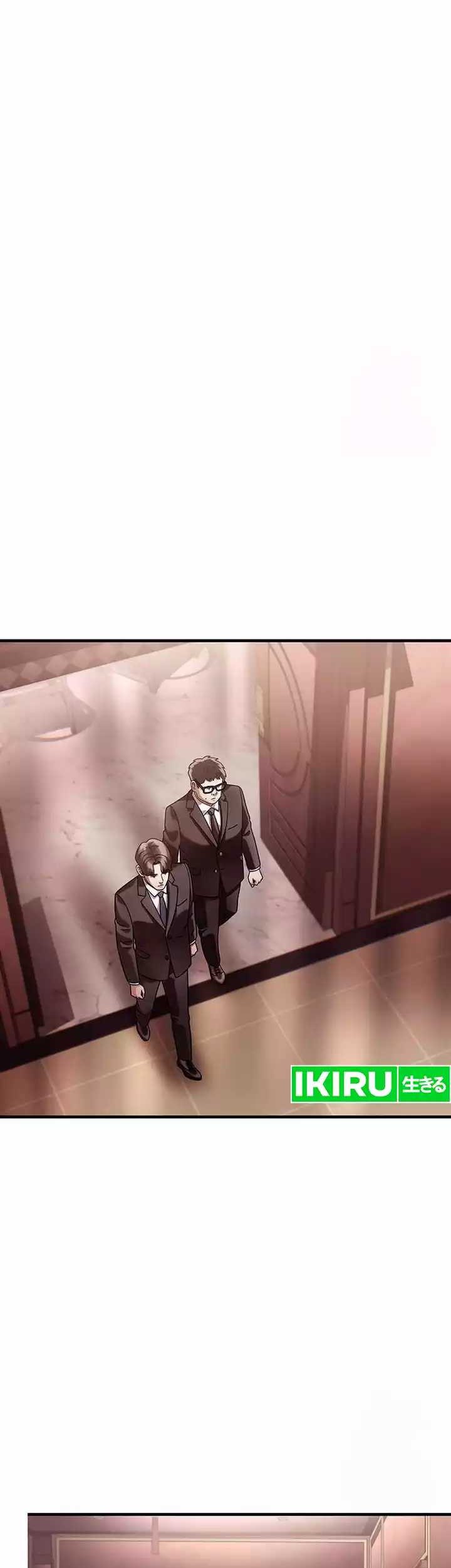 Chapter 106 - halaman 36