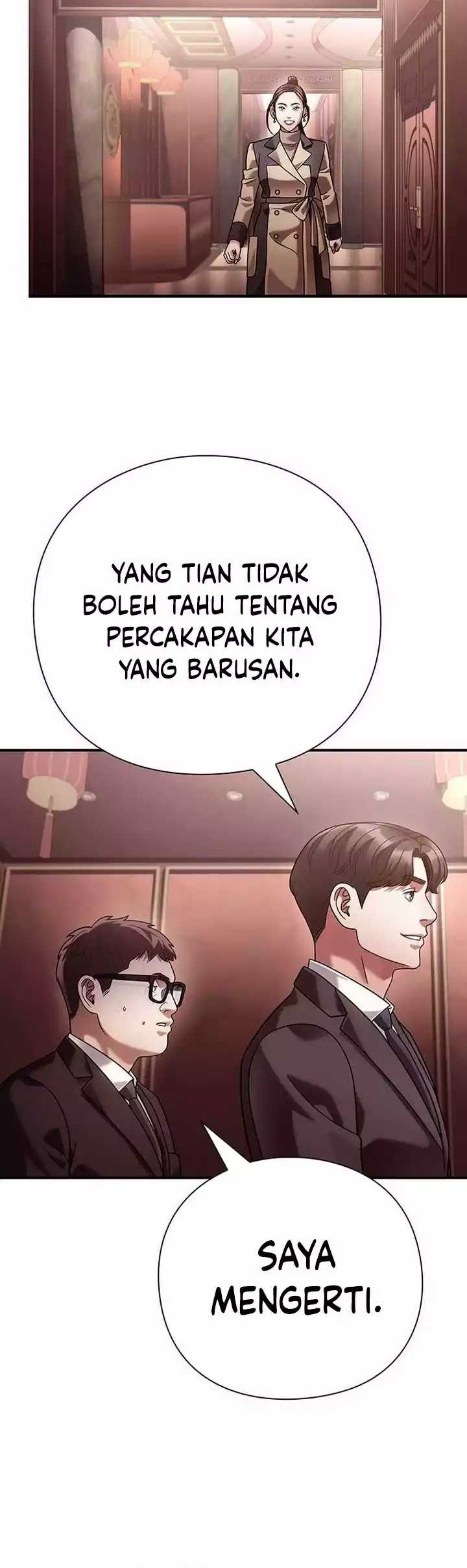 Chapter 106 - halaman 37