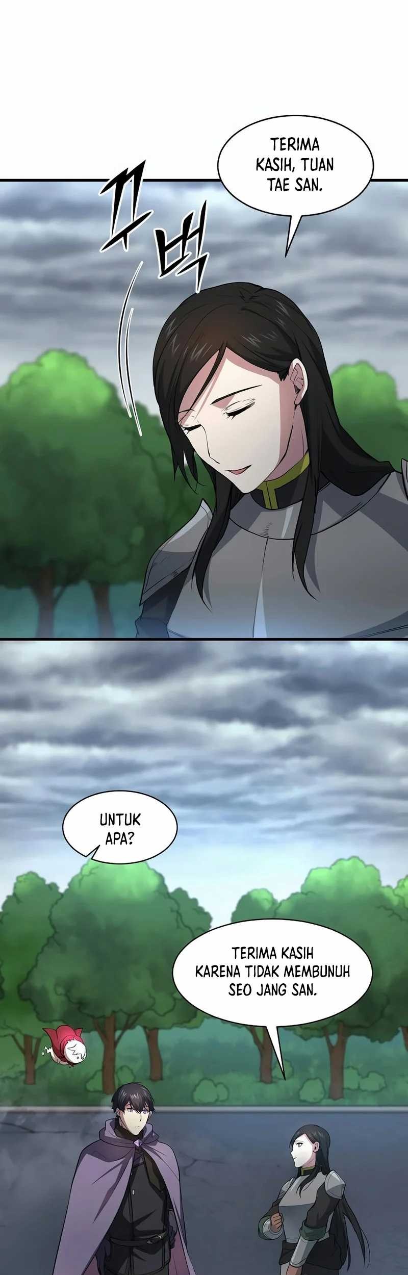 Chapter 83 - halaman 23