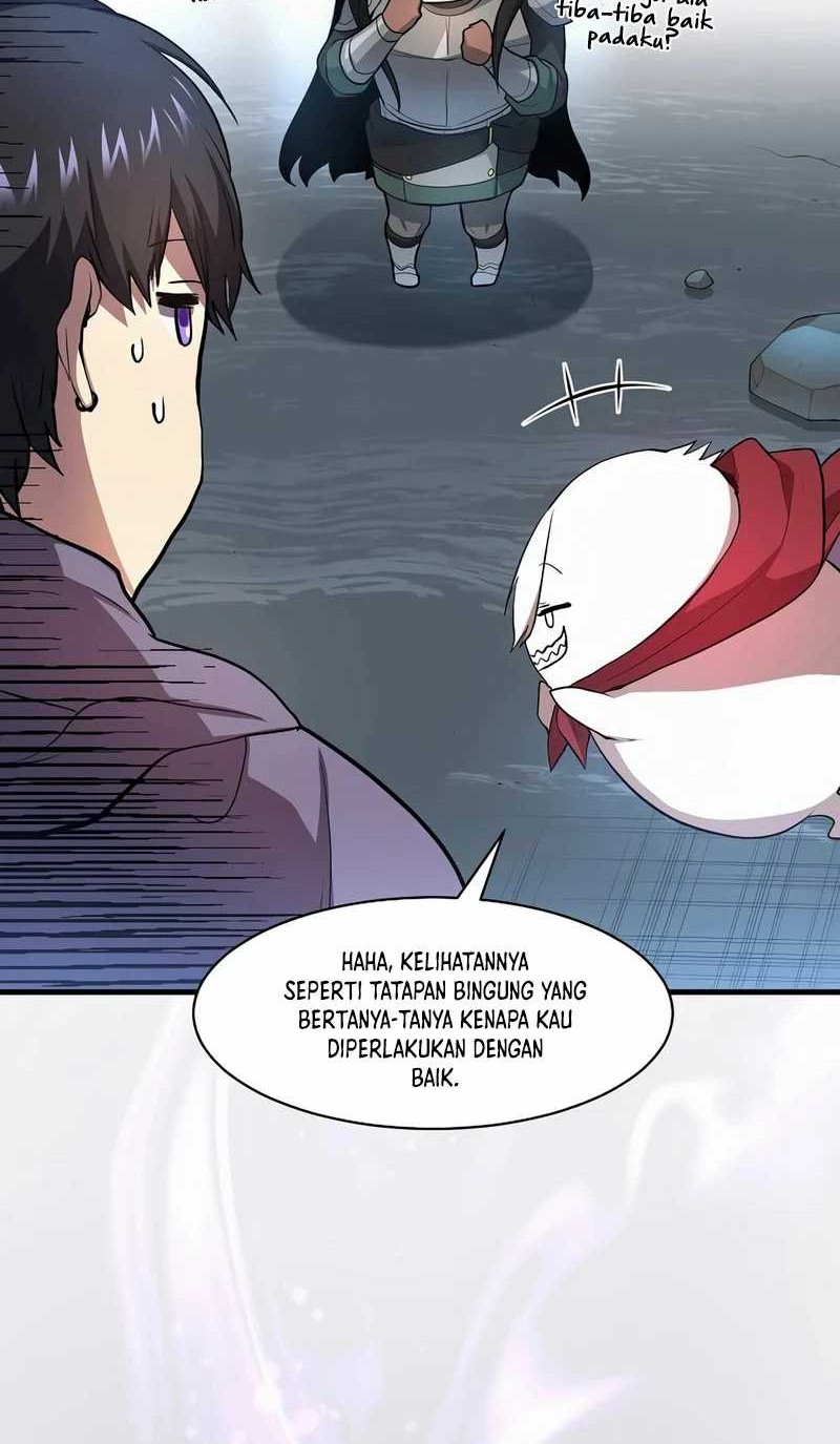 Chapter 83 - halaman 30
