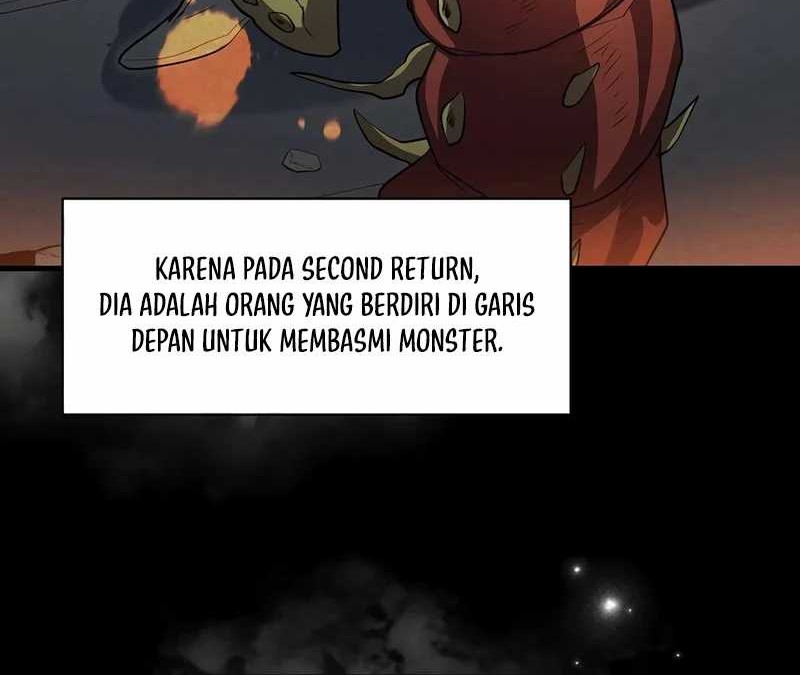 Chapter 83 - halaman 34