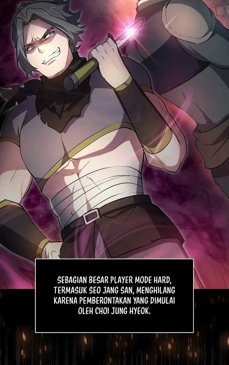 Chapter 83 - halaman 36
