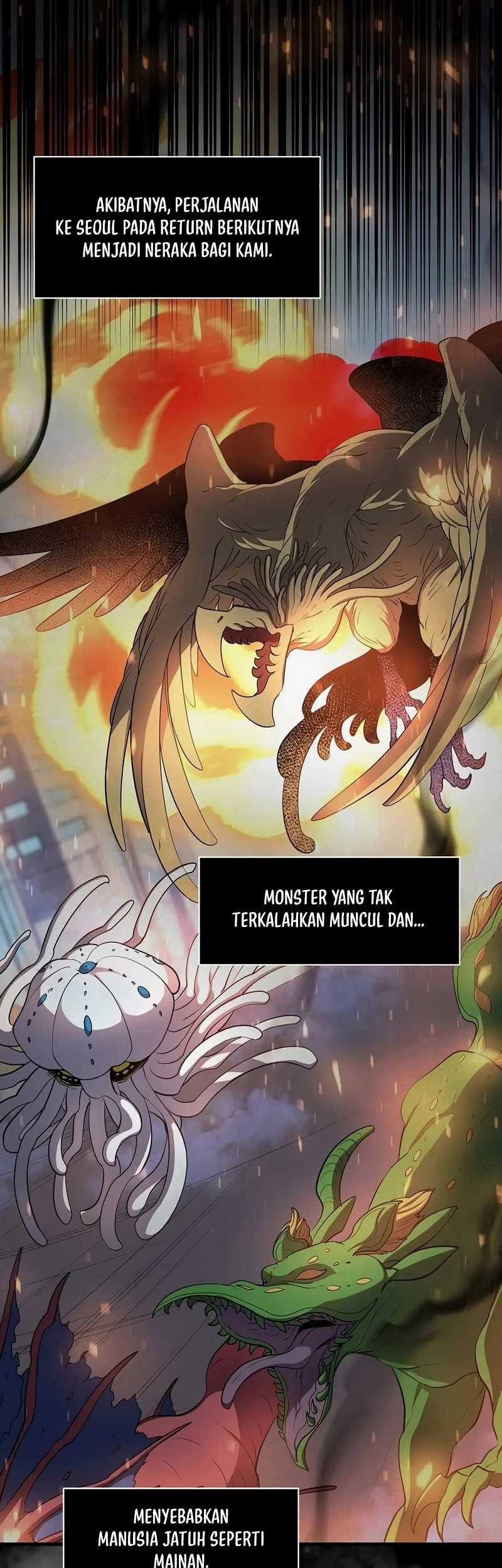 Chapter 83 - halaman 37