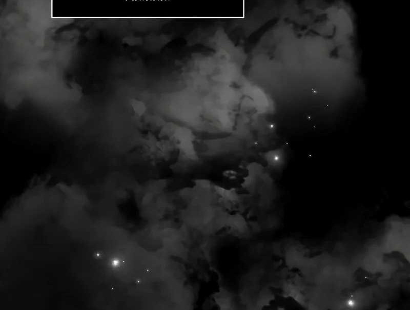 Chapter 83 - halaman 38