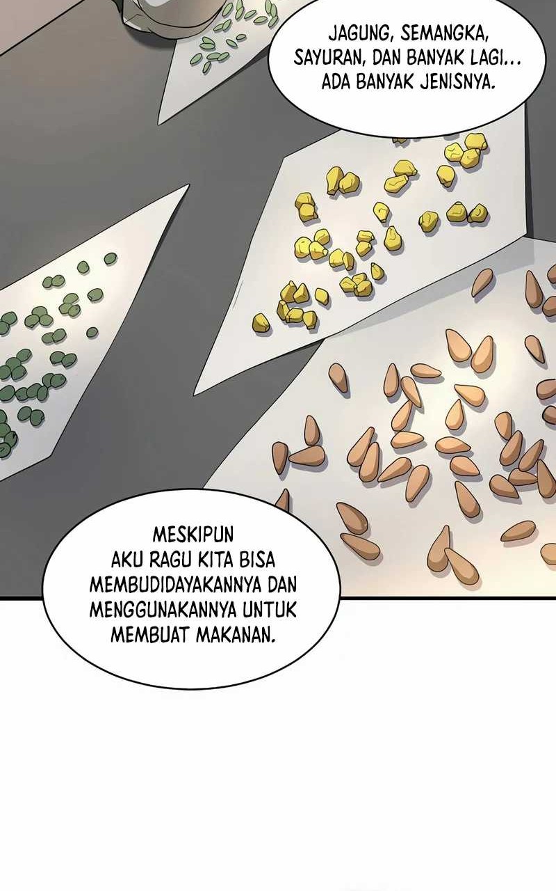 Chapter 83 - halaman 46