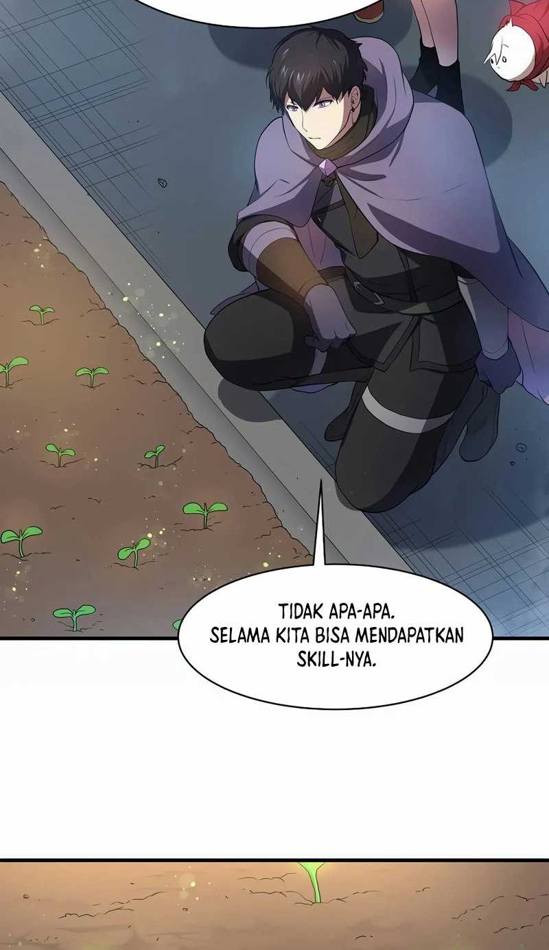 Chapter 83 - halaman 54