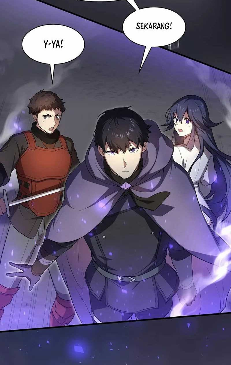 Chapter 83 - halaman 58